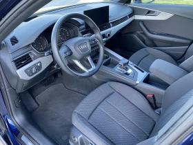 Audi A4 35 TFSI/ Design/ S tronic  - 19500 € - 48305705 10