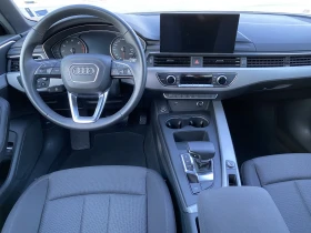 Audi A4 35 TFSI/ Design/ S tronic  - 19500 € - 48305705 9