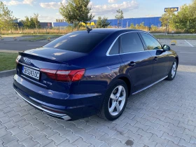 Audi A4 35 TFSI/ Design/ S tronic  - 19500 € - 48305705 5