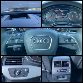 Audi A4 35 TFSI/ Design/ S tronic  - 19500 € - 48305705 16