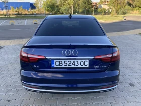Audi A4 35 TFSI/ Design/ S tronic  - 19500 € - 48305705 6