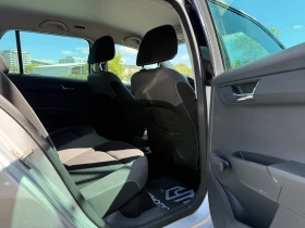 Skoda Fabia 1.0 TSI Automatic DSG Active | Mobile.bg � ����� ������ 10