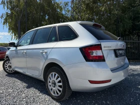 Skoda Fabia 1.0 TSI Automatic DSG Active | Mobile.bg � ����� ������ 4