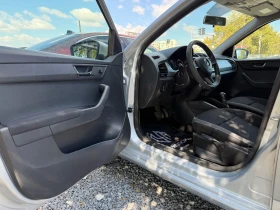 Skoda Fabia 1.0 TSI Automatic DSG Active | Mobile.bg � ����� ������ 14