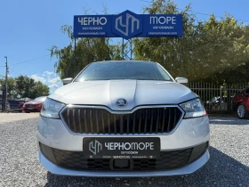 Skoda Fabia 1.0 TSI Automatic DSG Active | Mobile.bg � ����� ������ 2