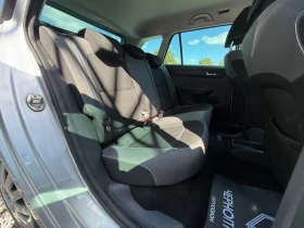 Skoda Fabia 1.0 TSI Automatic DSG Active | Mobile.bg � ����� ������ 12