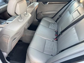 Mercedes-Benz C 220 Автомат 646кожа - 5800 € - 94014241 13