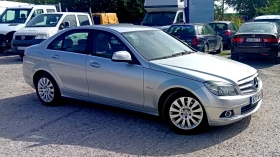 Mercedes-Benz C 220 Автомат 646кожа - 5000 € - 94014241 4