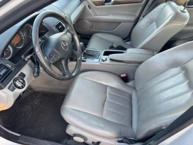 Mercedes-Benz C 220 Автомат 646кожа - 5800 € - 94014241 10