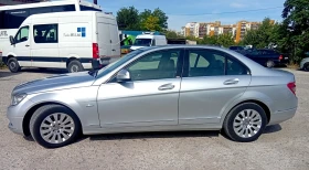 Mercedes-Benz C 220 Автомат 646кожа - 5000 € - 94014241 2