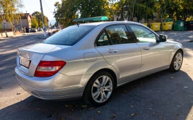Mercedes-Benz C 220 Автомат 646кожа - 5800 € - 94014241 7