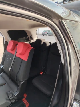 Fiat 500L | Mobile.bg � ����� ������ 11
