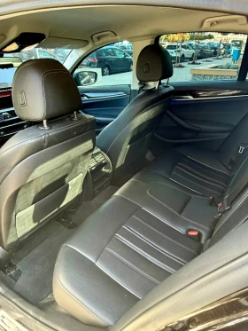 BMW 530 BMW 530i xDrive | 2021 | 87 550 �� | ����� ������� | Mobile.bg � ����� ������ 5