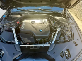 BMW 530 BMW 530i xDrive | 2021 | 87 550 �� | ����� ������� | Mobile.bg � ����� ������ 7