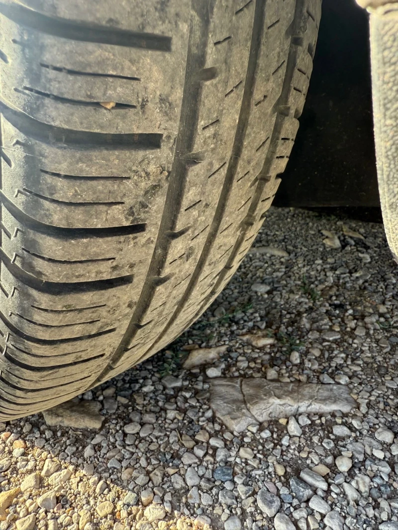 VW Polo 1.2* KLIMA* TOP, снимка 6 - Автомобили и джипове - 51324856