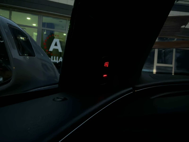 Audi A7 3.0T/Bose/Quattro/Nardo/Подгрев/Шибедах/Мемори/Sid, снимка 16 - Автомобили и джипове - 52298613