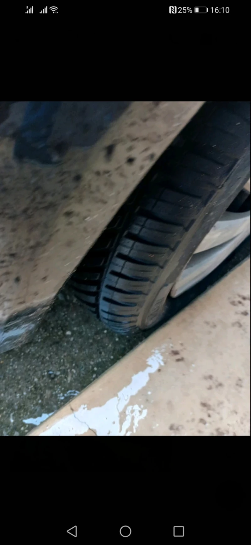 Suzuki SX4, снимка 6 - Автомобили и джипове - 52504457