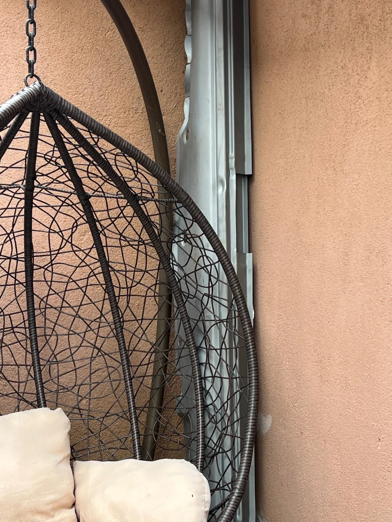 Mercedes-Benz S 280 280SE 2.8 Benzin 1983г. Кожа/Автомат/Клима/Ел.стък, снимка 6 - Автомобили и джипове - 52812379