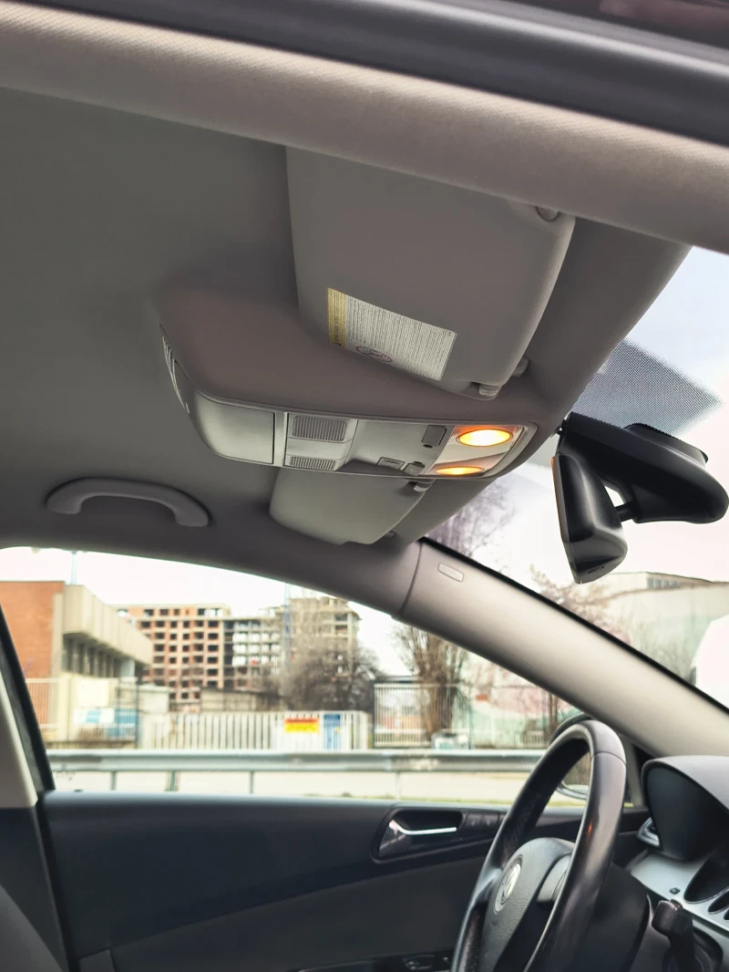 VW Passat 4?4, снимка 2 - Автомобили и джипове - 53419372