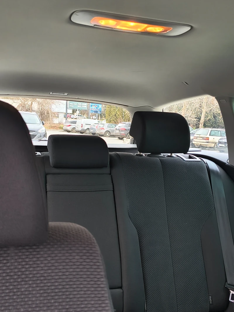 VW Passat 4?4, снимка 3 - Автомобили и джипове - 53419372