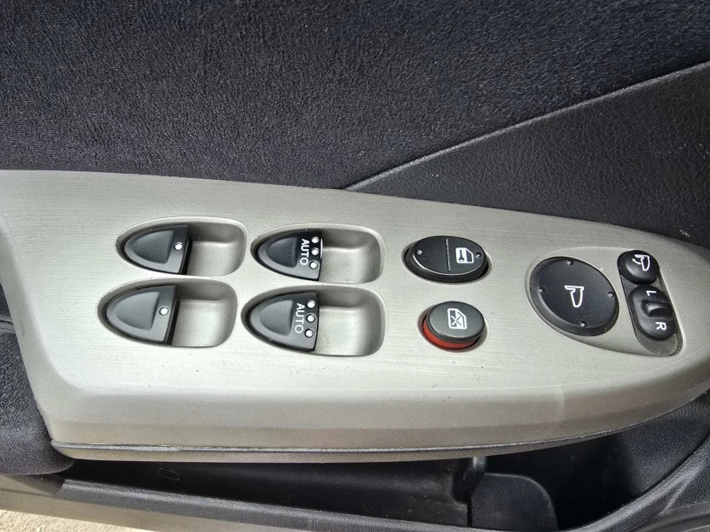 Honda Civic, снимка 11 - Автомобили и джипове - 53482026
