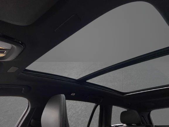 Volvo V60 Cross Country B4 AWD = Ultimate = �������� | Mobile.bg � ����������� 8