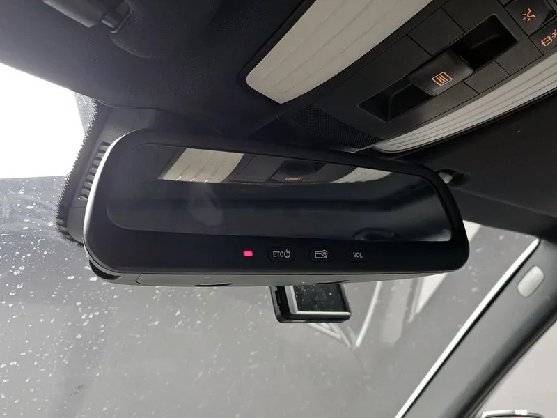 Mercedes-Benz E 220 CDI Avantgarde - САМО 30% АВАНС!, снимка 16 - Автомобили и джипове - 55441736