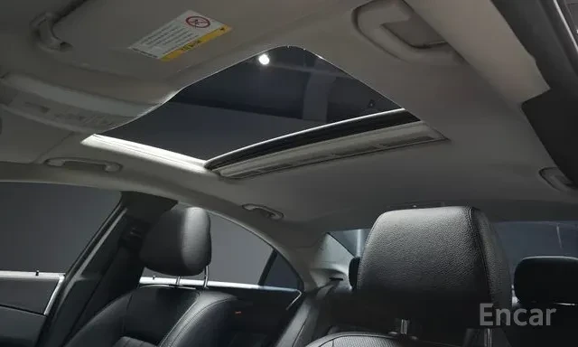 Mercedes-Benz CLS 350 D 4Matic Обдухване 360 Камера Шибидах , снимка 14 - Автомобили и джипове - 55805386