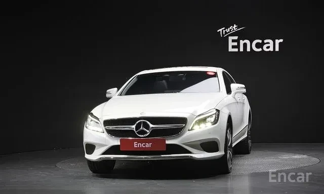 Mercedes-Benz CLS 350 D 4Matic Обдухване 360 Камера Шибидах , снимка 2 - Автомобили и джипове - 55805386