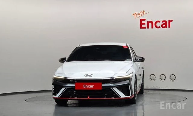Hyundai Elantra N | РЪЧНА| КАМЕРА| ОБДУХ| DIGITAL| ПАМЕТ, снимка 3 - Автомобили и джипове - 55899692
