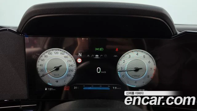 Hyundai Elantra N | РЪЧНА| КАМЕРА| ОБДУХ| DIGITAL| ПАМЕТ, снимка 6 - Автомобили и джипове - 55899692