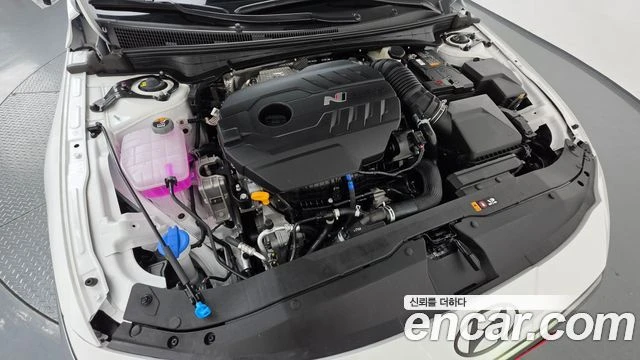 Hyundai Elantra N | РЪЧНА| КАМЕРА| ОБДУХ| DIGITAL| ПАМЕТ, снимка 16 - Автомобили и джипове - 55899692