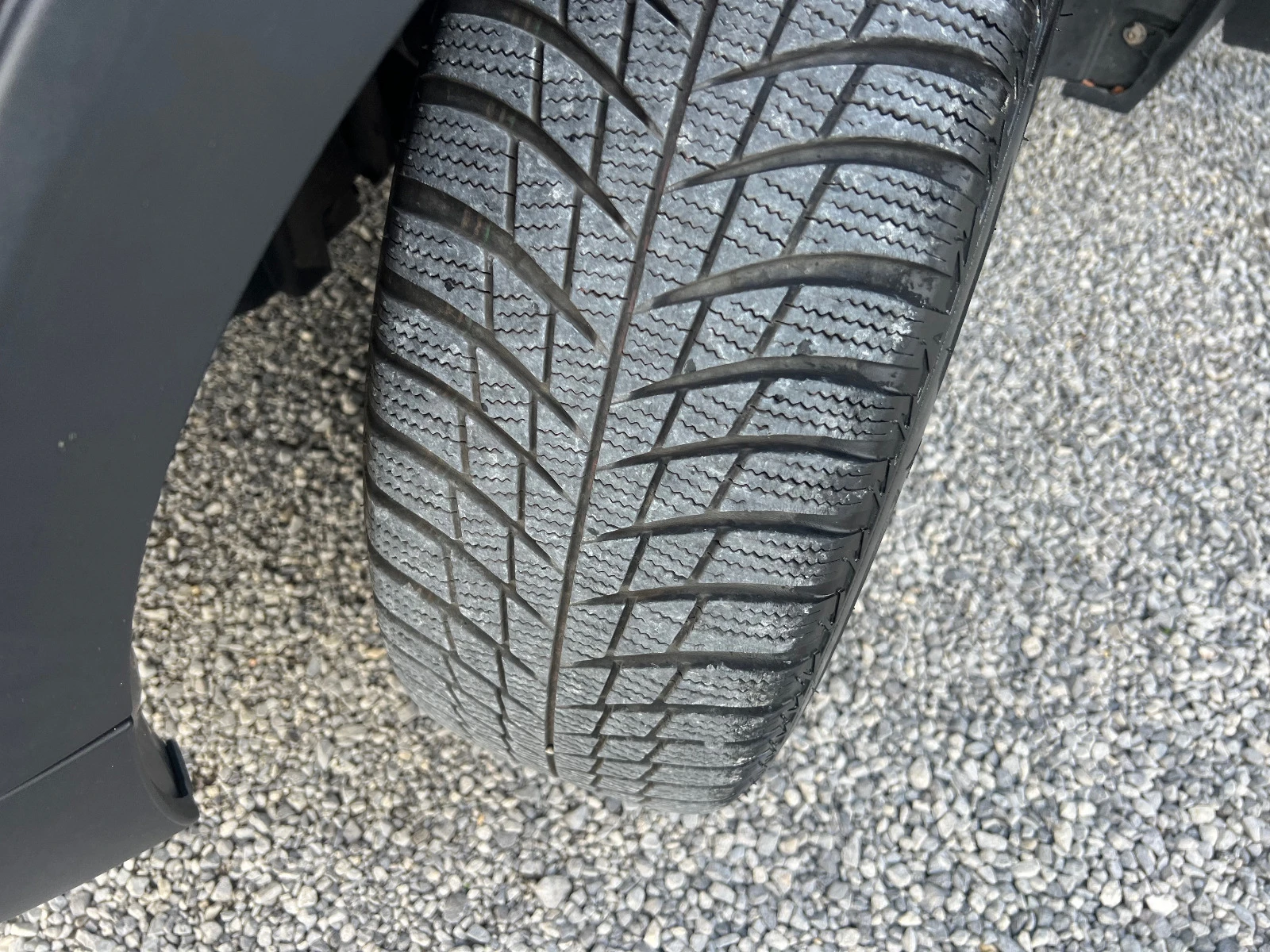 Renault Captur 1.5dci EURO6 | Mobile.bg — изображение 15