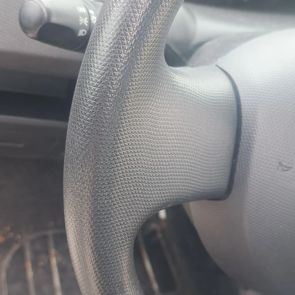 Nissan Micra АВТОМАТИК  - изображение 10