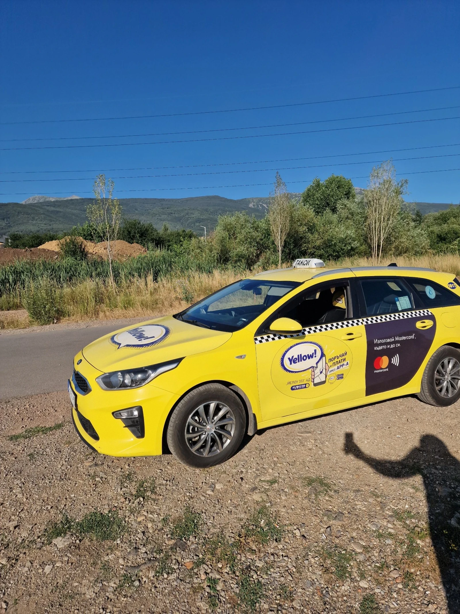 Kia Ceed 1.4 - изображение 3