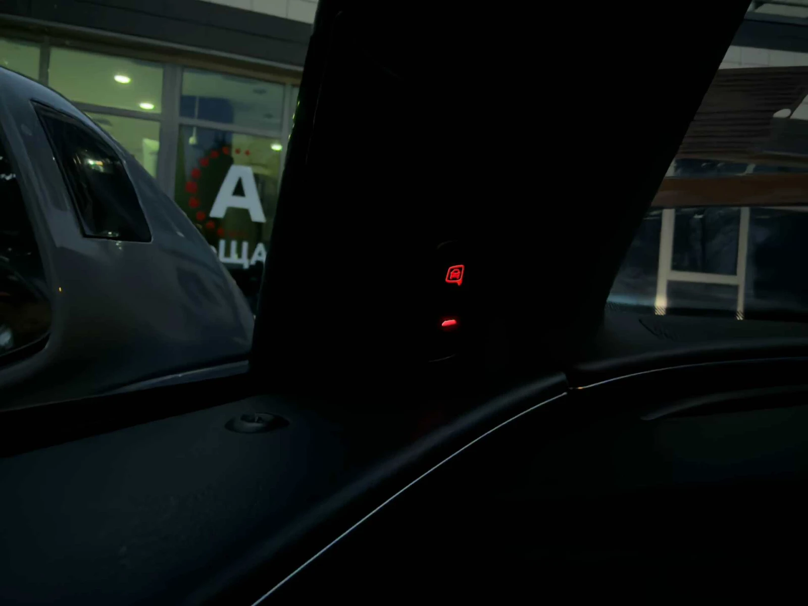 Audi A7 3.0T/Bose/Quattro/Nardo////Sid | Mobile.bg   16