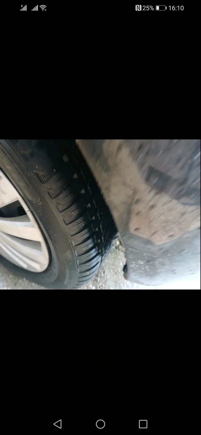 Suzuki SX4  - изображение 5