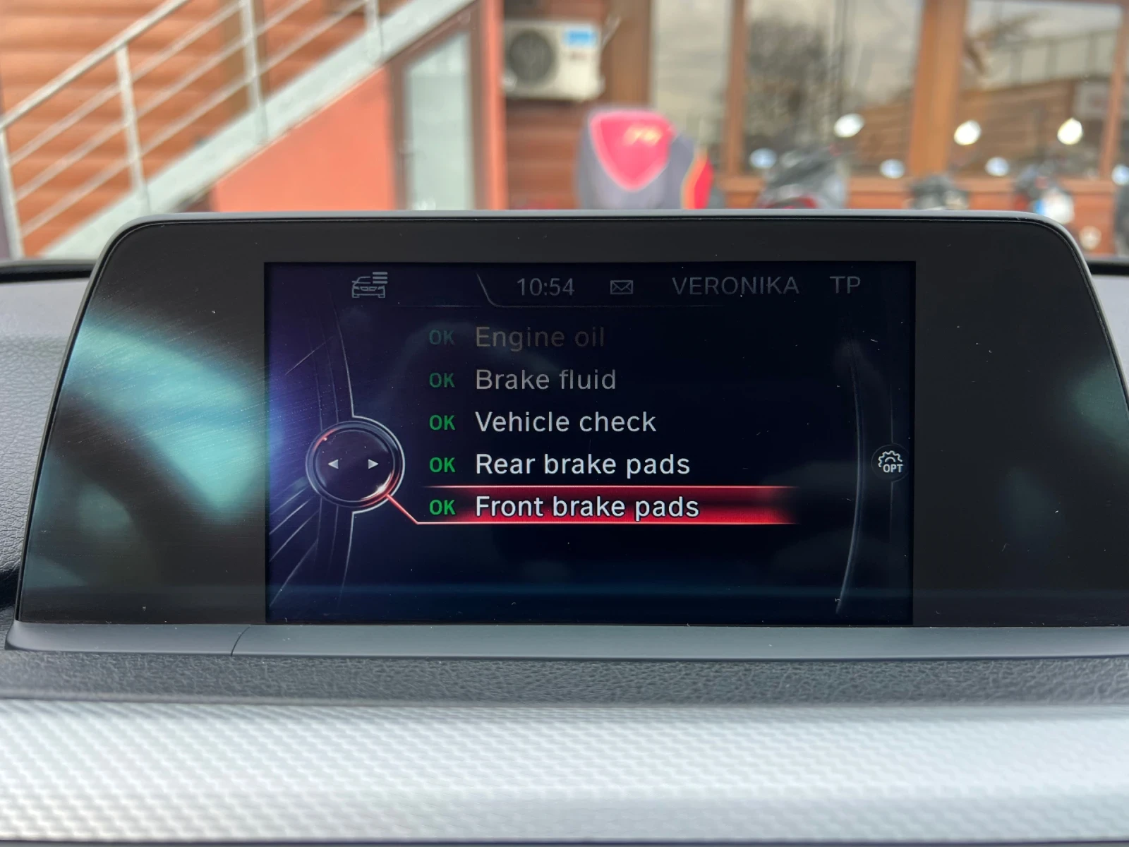 BMW 420 2.0 D M-Paket   | Mobile.bg   12