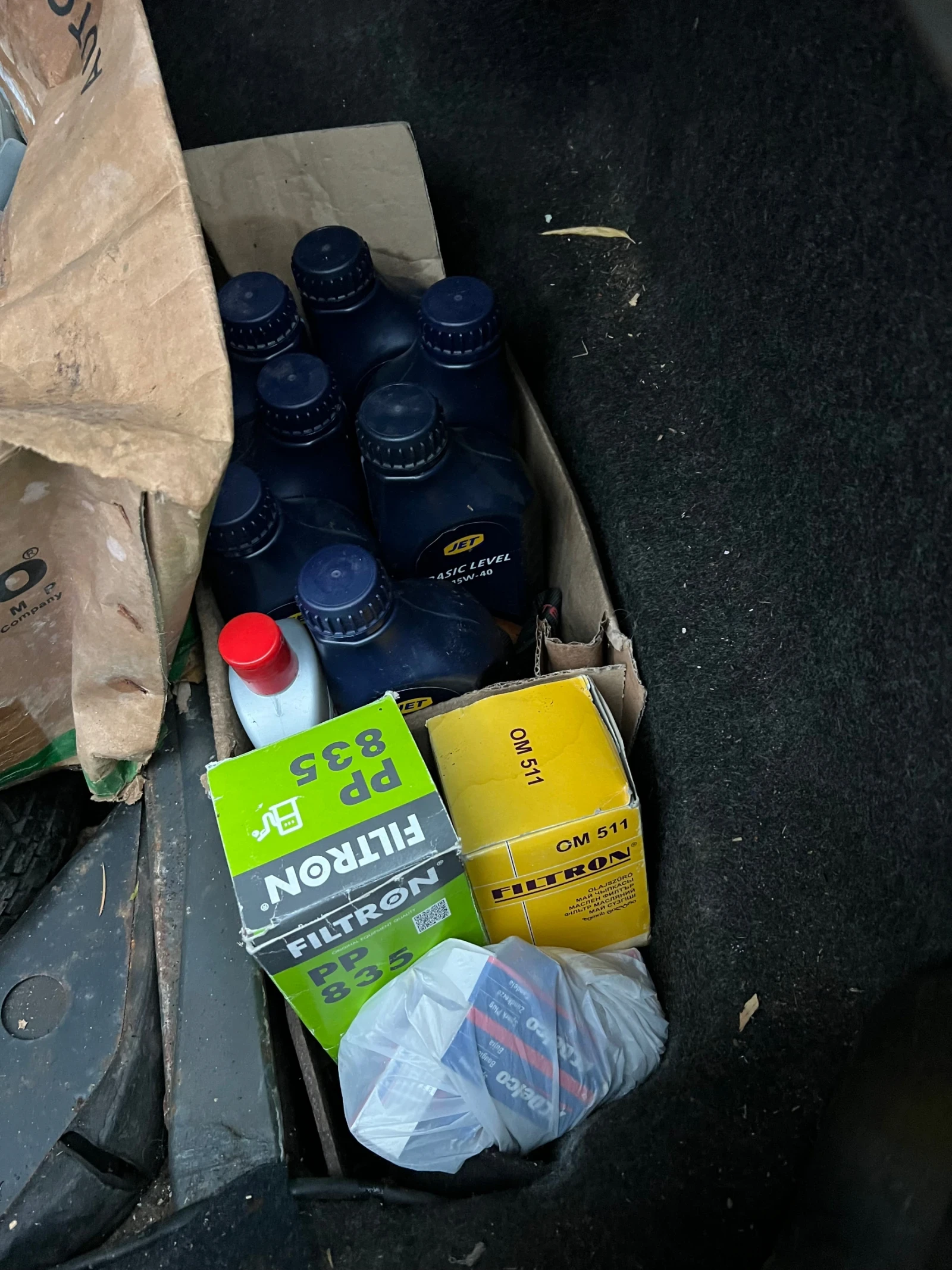 Mercedes-Benz S 280 280SE 2.8 Benzin 1983�. ����/�������/�����/��.���� | Mobile.bg � ����������� 5