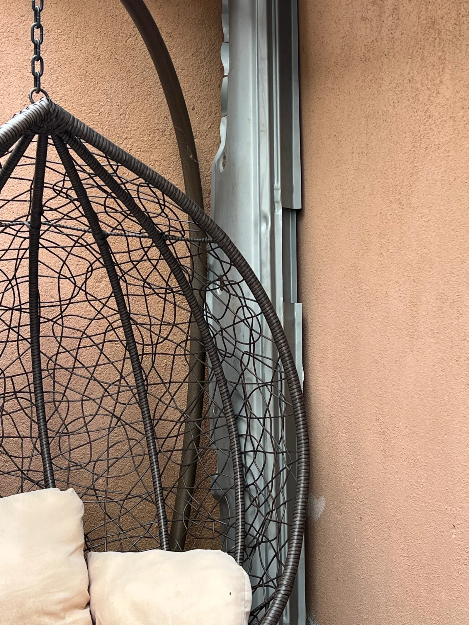 Mercedes-Benz S 280 280SE 2.8 Benzin 1983�. ����/�������/�����/��.���� | Mobile.bg � ����������� 6