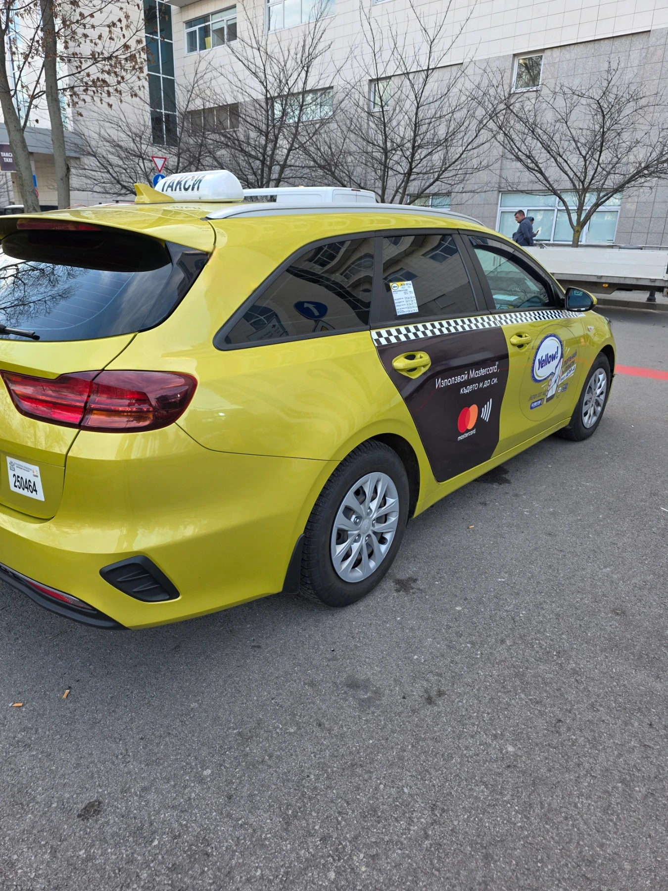 Kia Ceed 1.5T ���  | Mobile.bg � ����������� 1