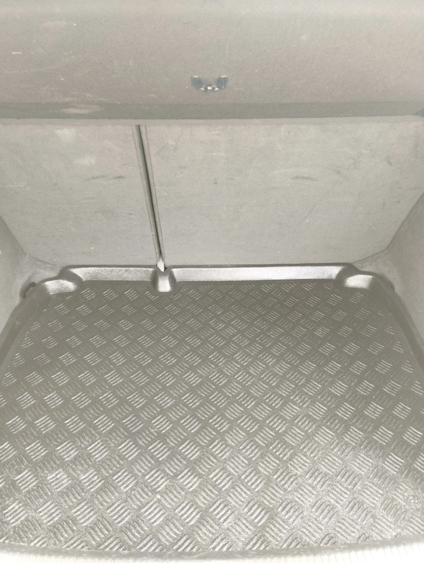 Audi A3, снимка 4 - Автомобили и джипове - 53951720