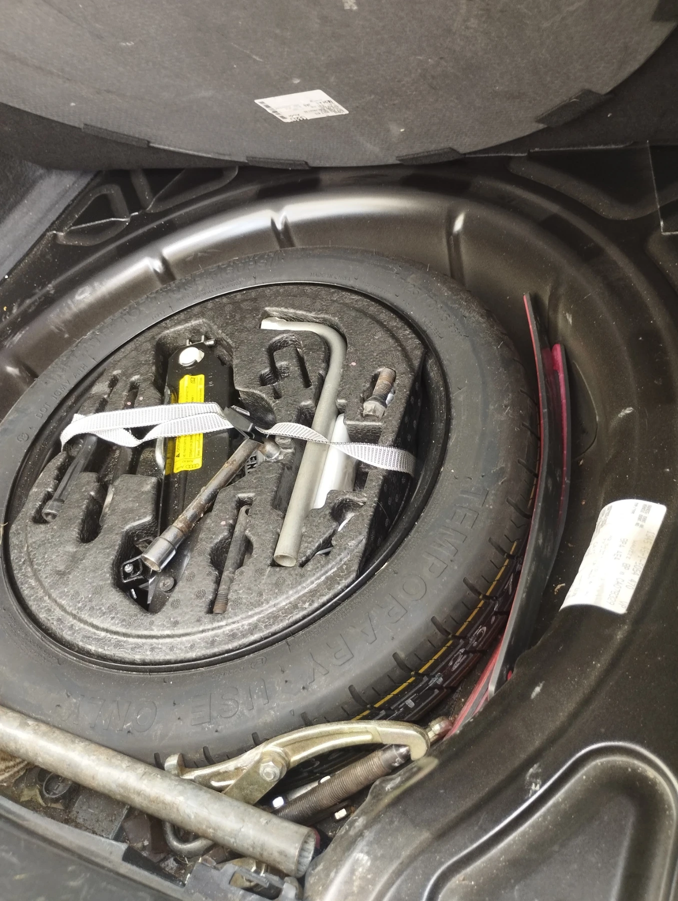 Audi A3, снимка 3 - Автомобили и джипове - 53951720