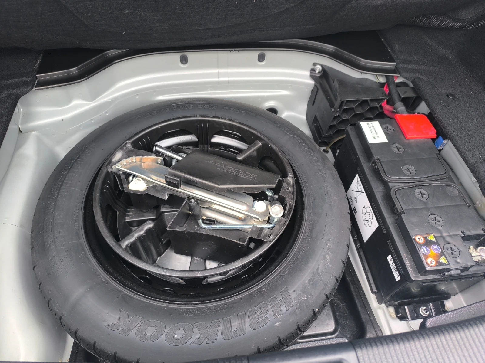 Mercedes-Benz C 220 Avantgarde MОТОР 646, снимка 15 - Автомобили и джипове - 53964168