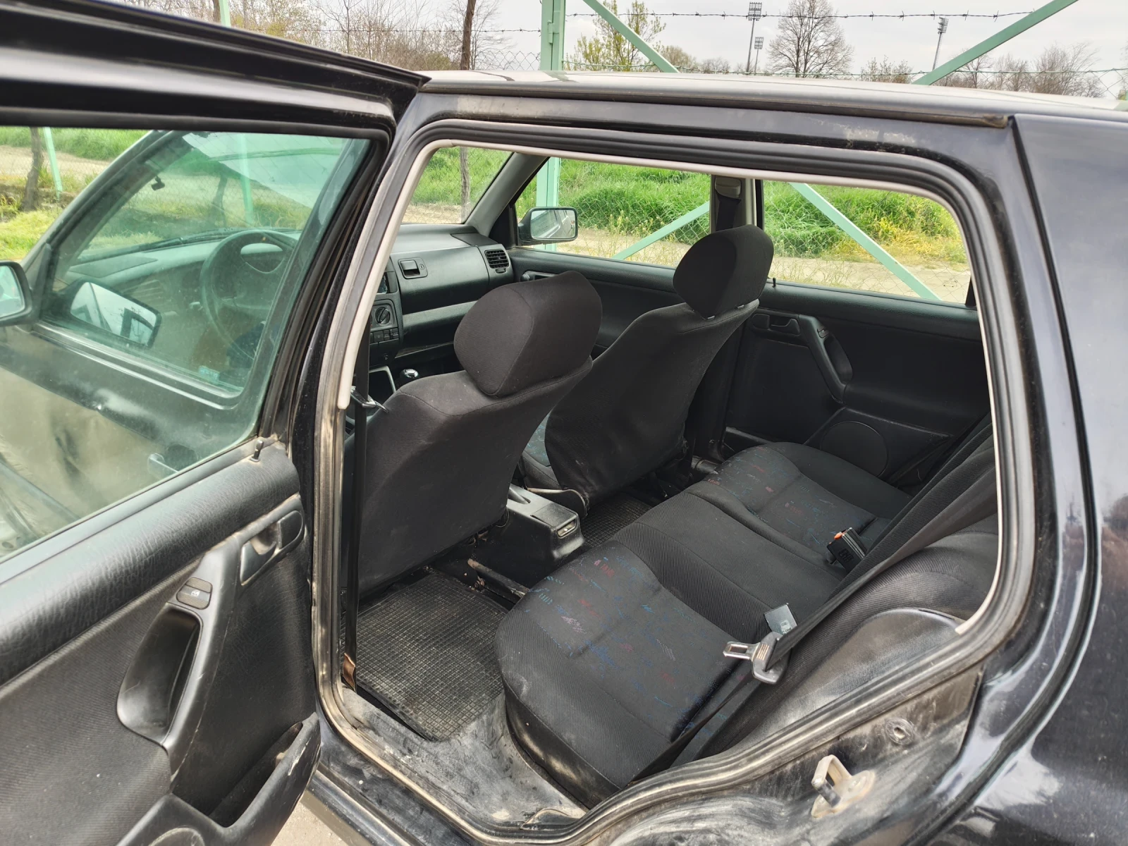 VW Golf | Mobile.bg � ����������� 10