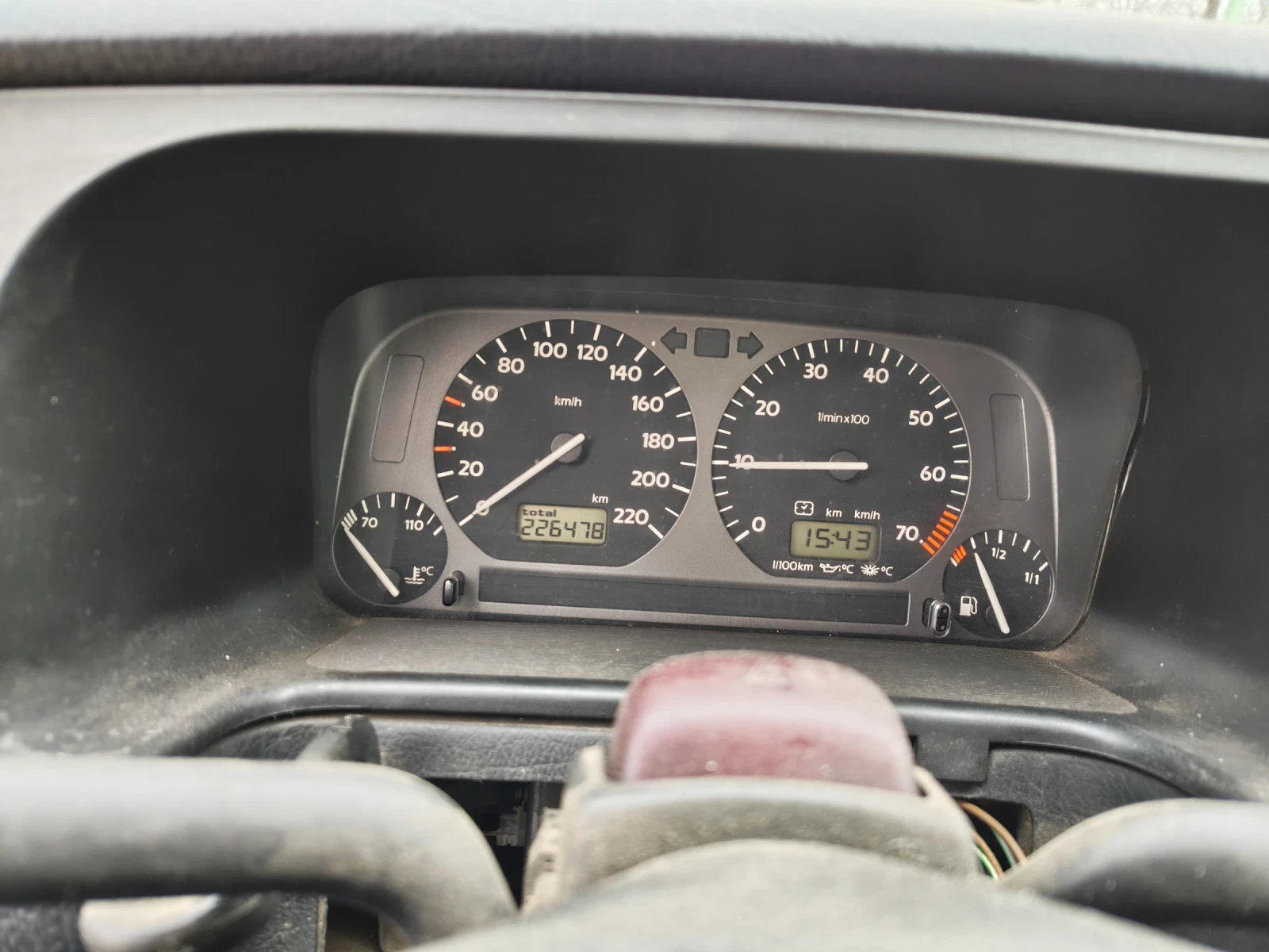 VW Golf | Mobile.bg � ����������� 7