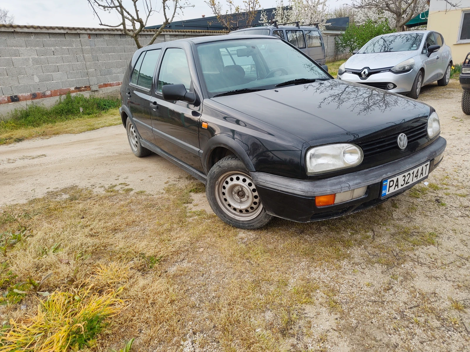 VW Golf | Mobile.bg � ����������� 12