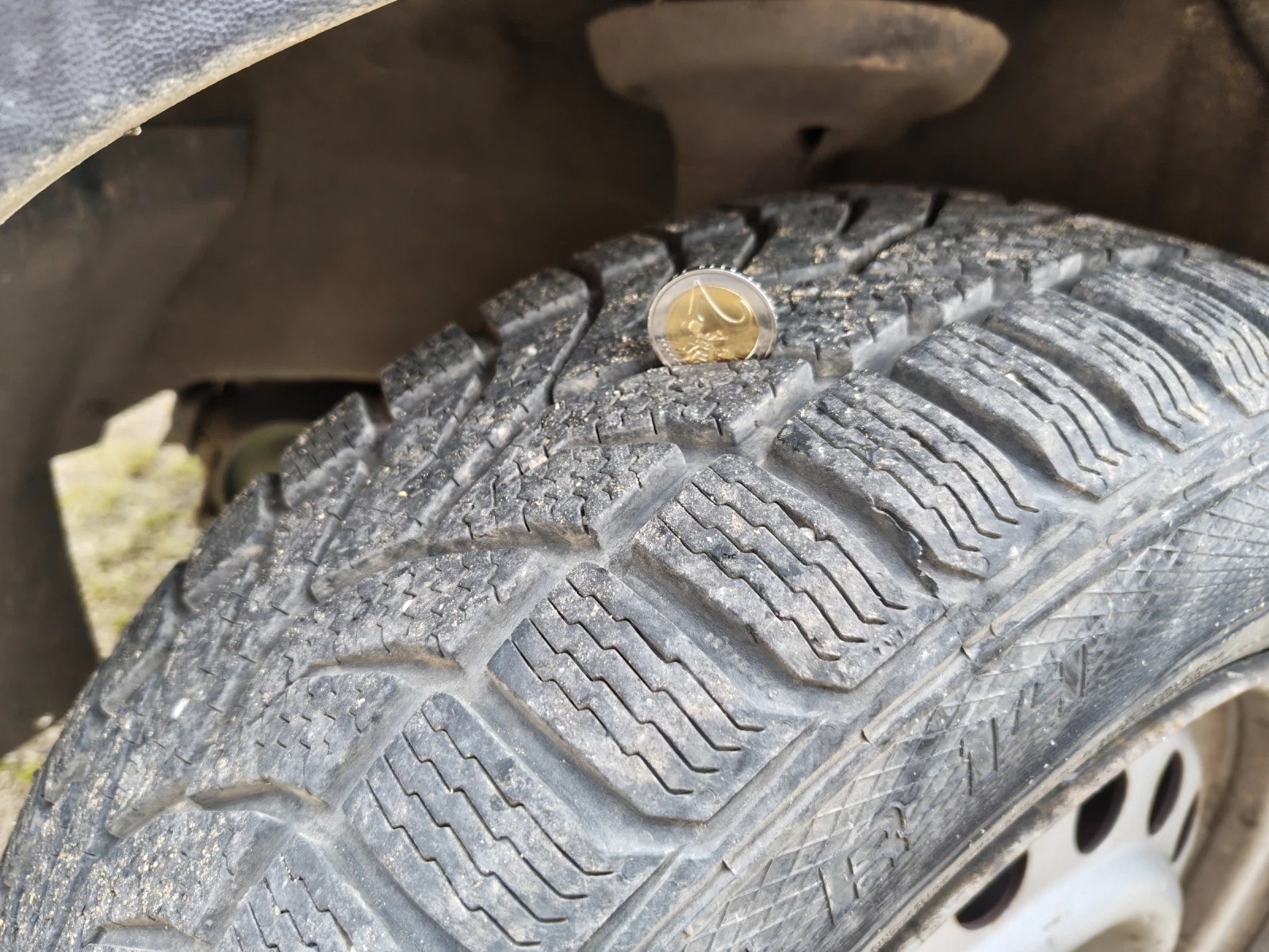 VW Golf | Mobile.bg � ����������� 6