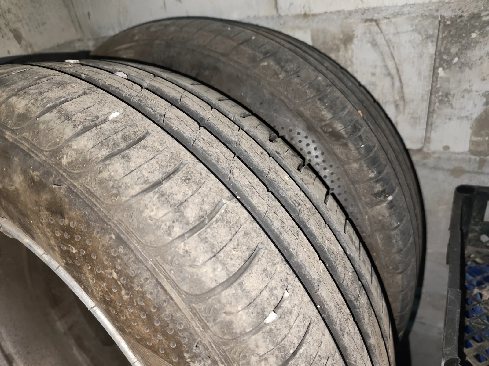 VW Golf | Mobile.bg � ����������� 2