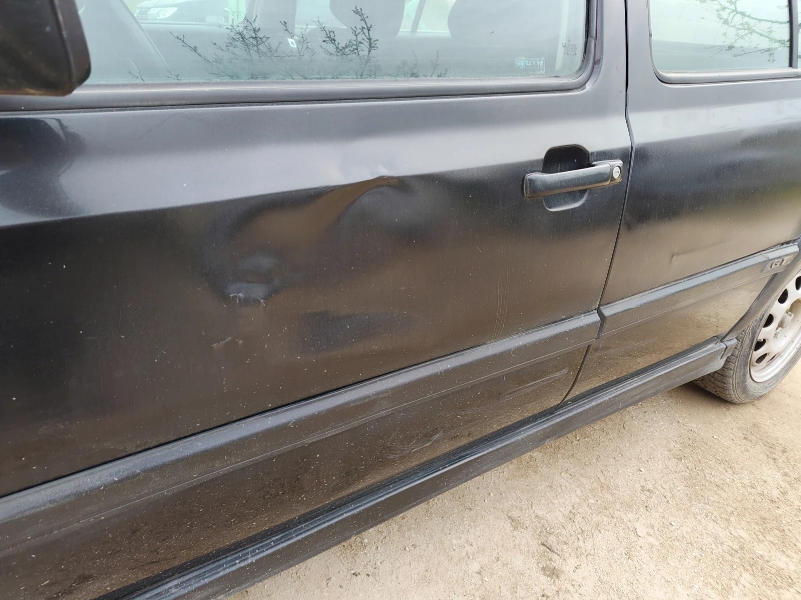 VW Golf | Mobile.bg � ����������� 5